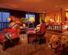 The Fairmont Acapulco Princess 